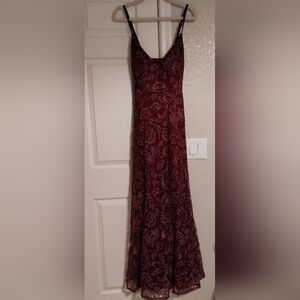 xtraordinary 15W dress from Dillard's